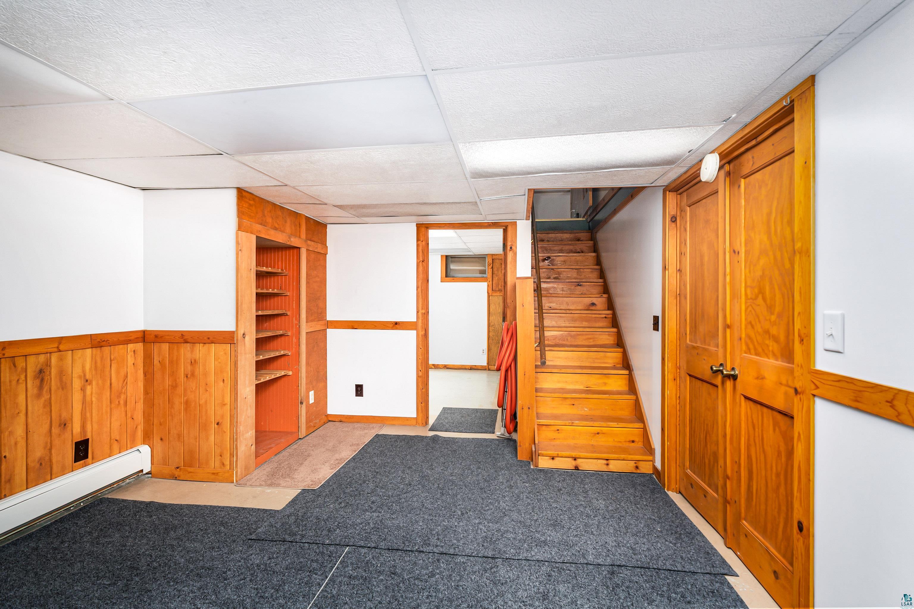 1349 Bourdage Road Two Harbors, MN 55616 - Photo 26 of 43 Gallery Image 26