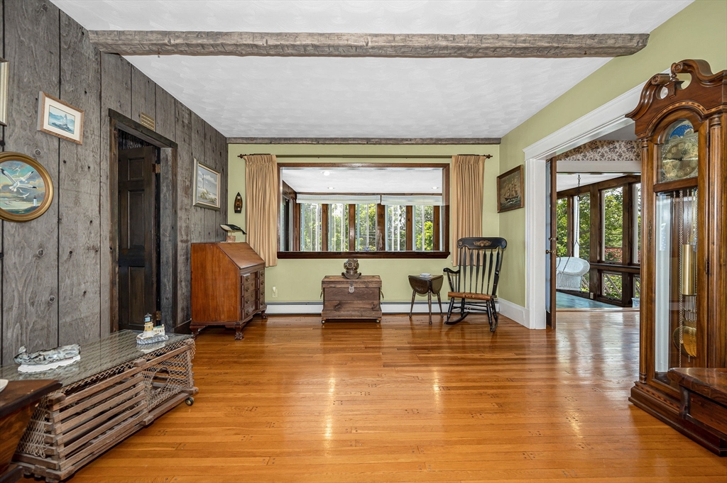 150 Hamilton Street Saugus, MA 01906 - Photo 10 of 41