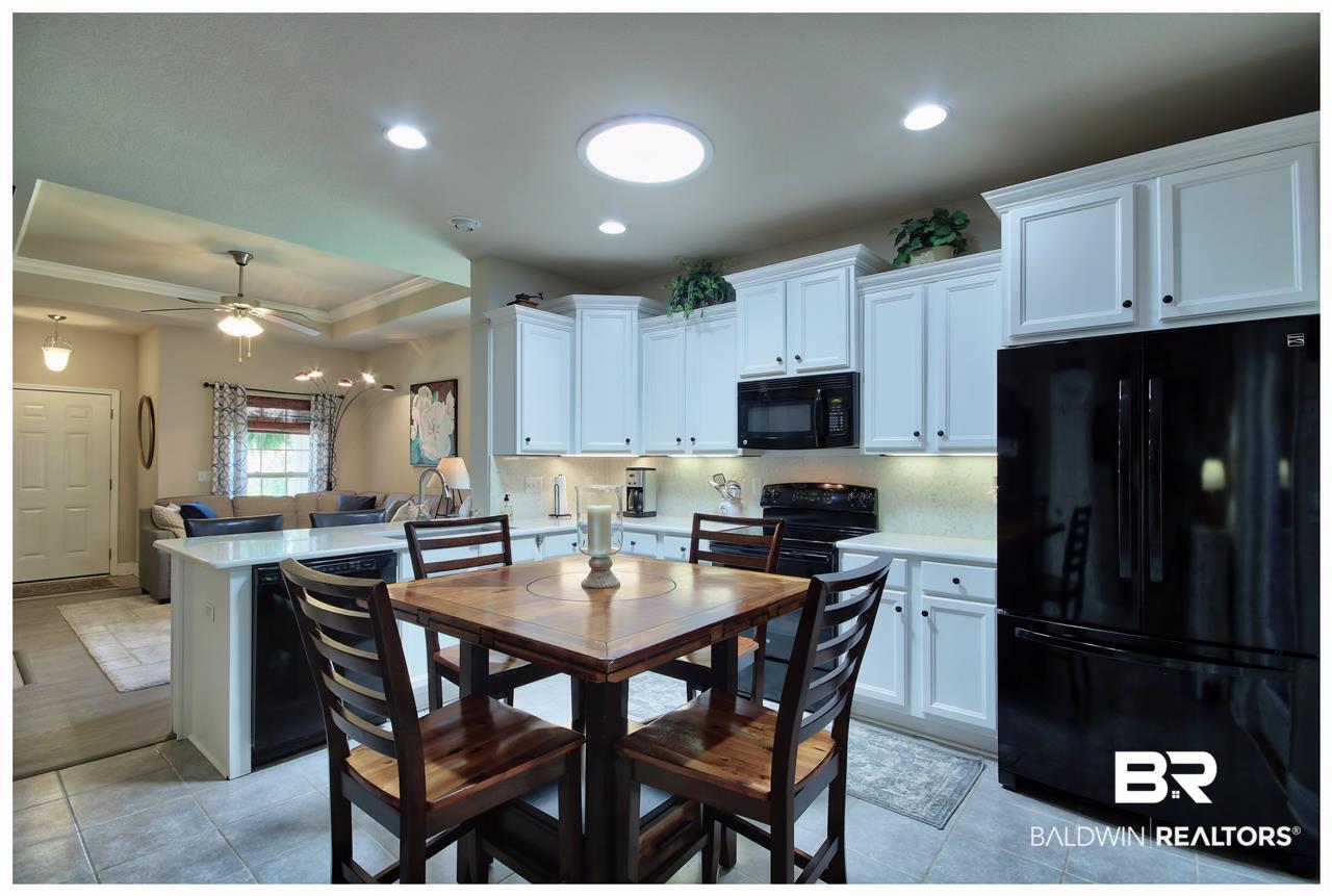 677 Beignet Drive Foley, AL 36535 - Photo 6 of 20