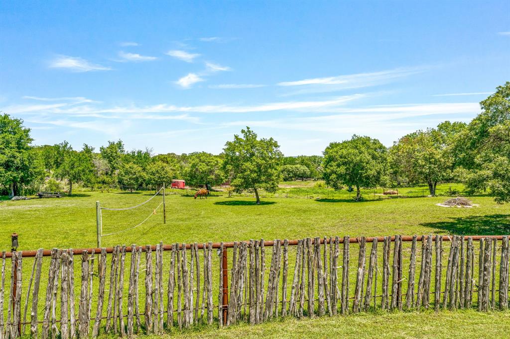 475 Magic Valley Bluff Dale, TX 76433 - Photo 38 of 40
