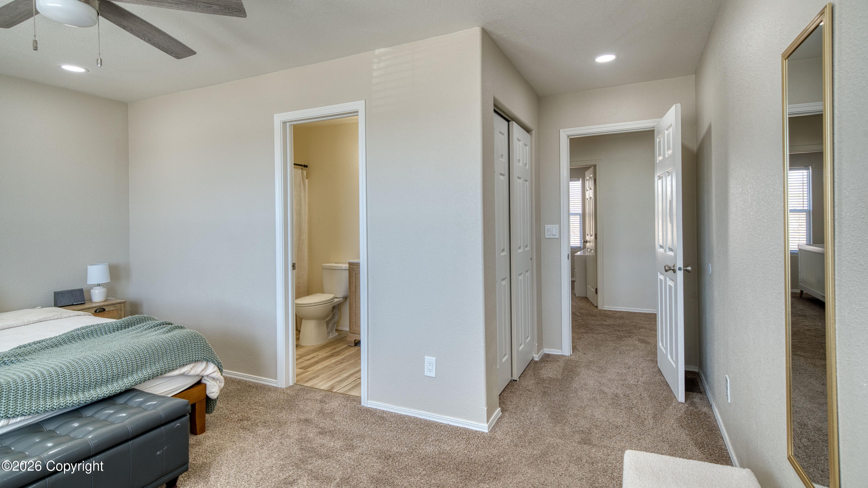 2902 Saddle String Circle Gillette, WY 82716 - Photo 20 of 49 Gallery Image 20
