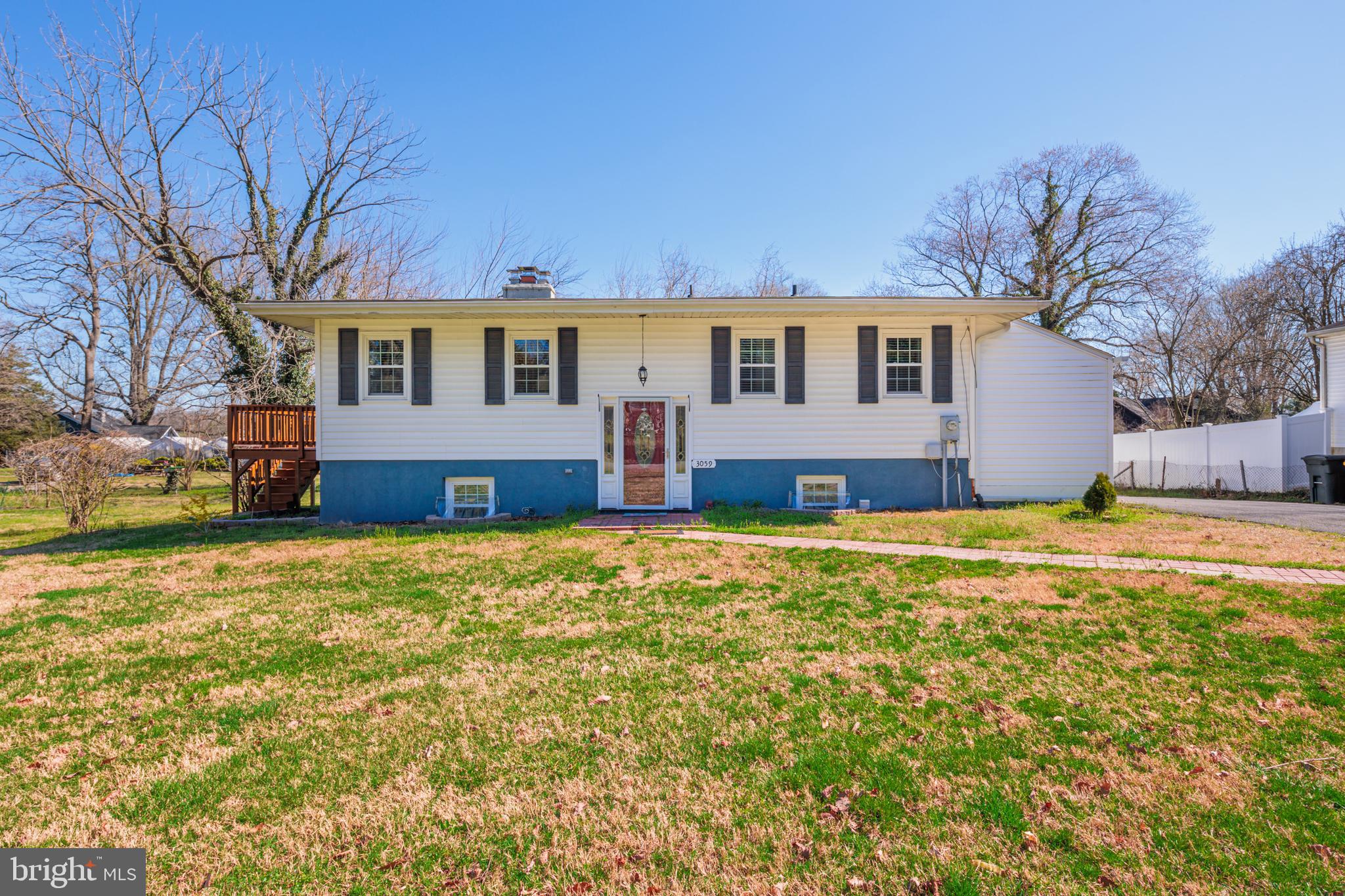 3059 Evans Road Riva, MD 21140 - Photo 1 of 52