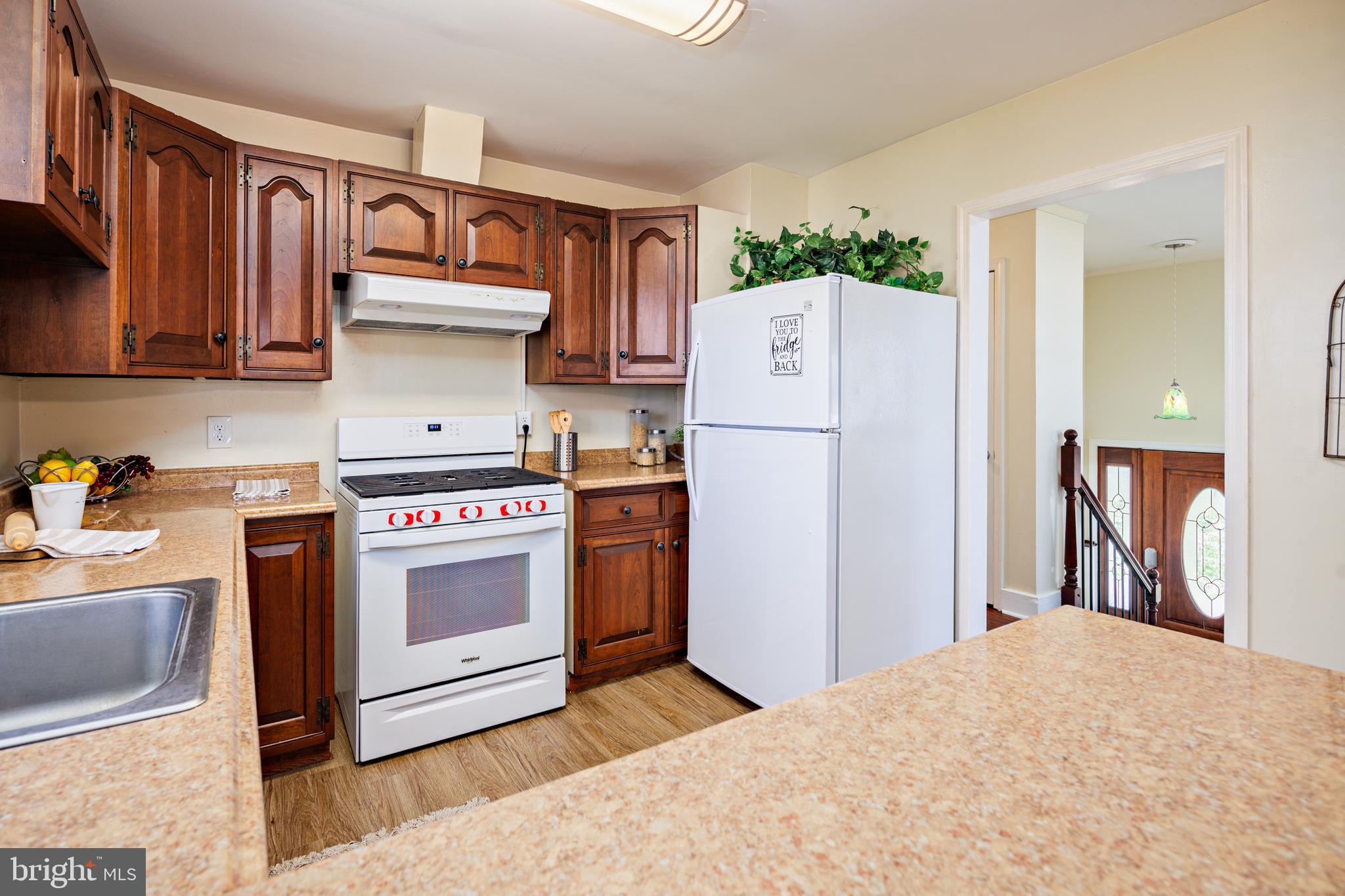 3059 Evans Road Riva, MD 21140 - Photo 11 of 52