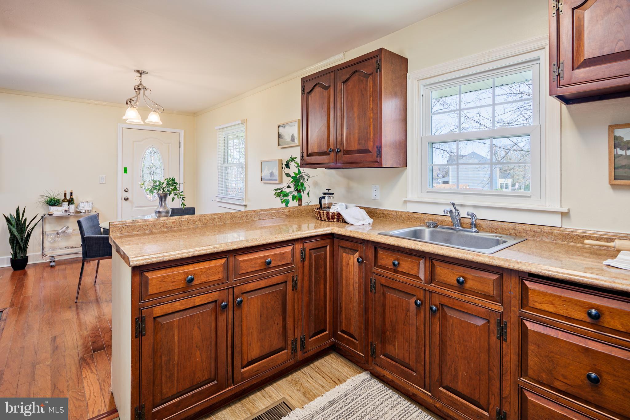 3059 Evans Road Riva, MD 21140 - Photo 13 of 52