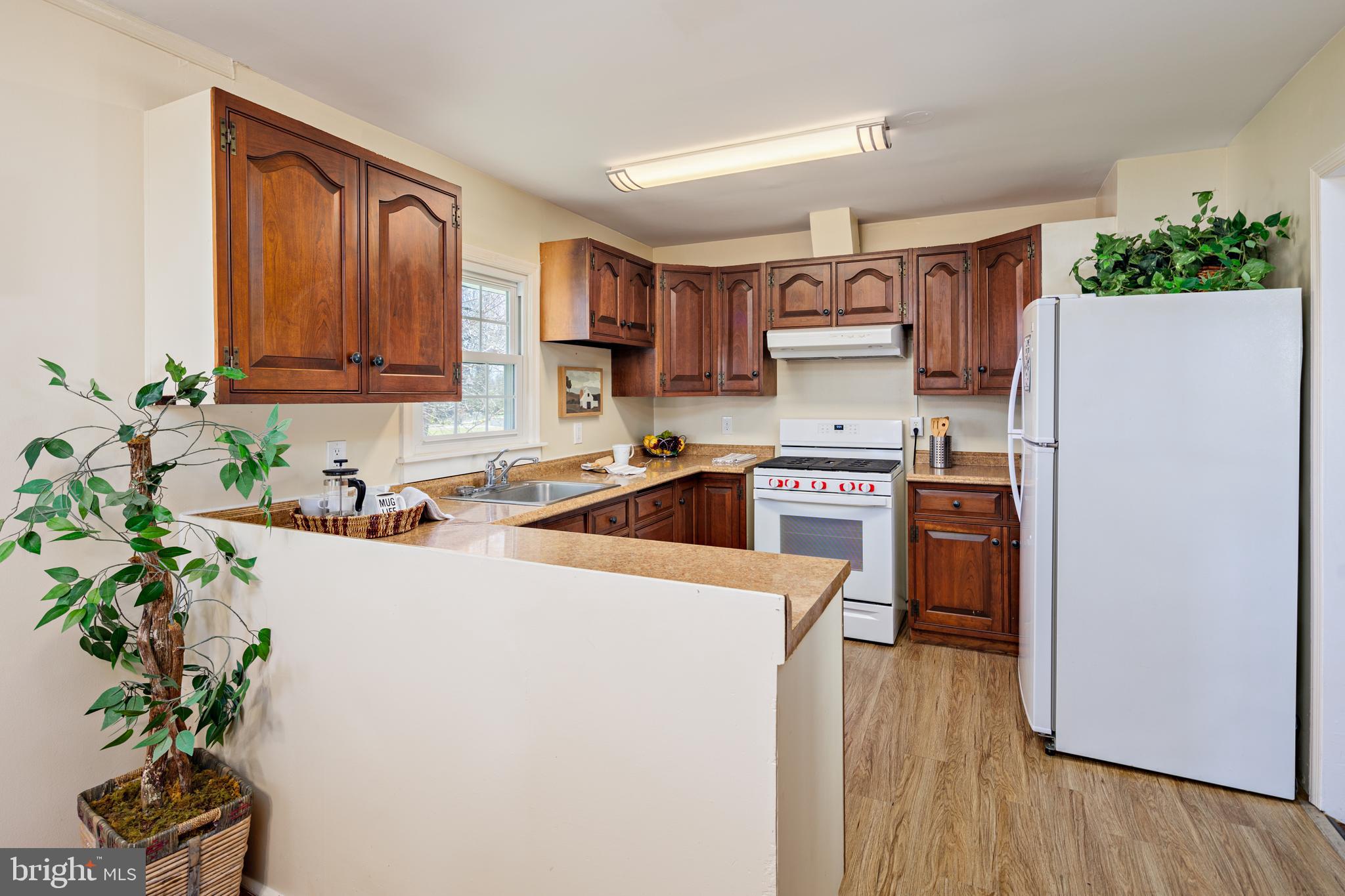 3059 Evans Road Riva, MD 21140 - Photo 14 of 52