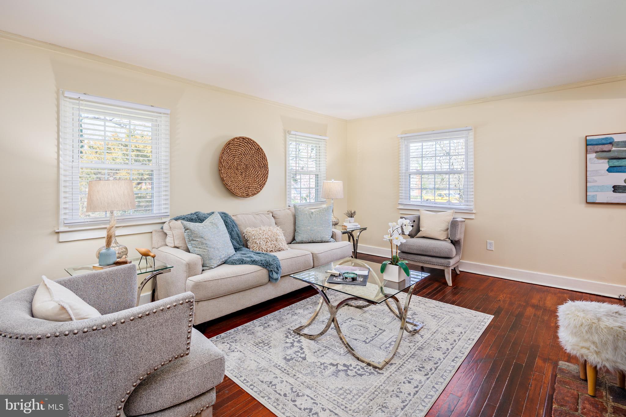 3059 Evans Road Riva, MD 21140 - Photo 2 of 52