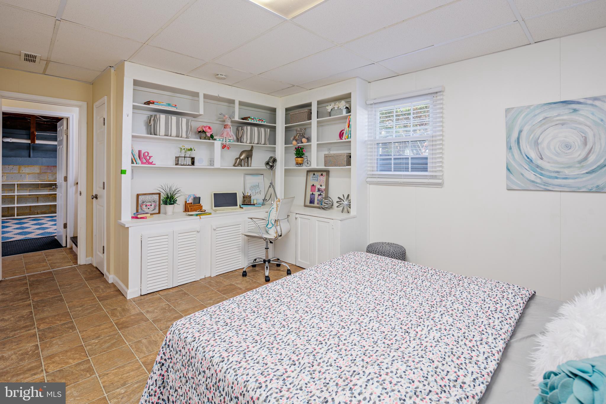 3059 Evans Road Riva, MD 21140 - Photo 22 of 52 Bedroom 2