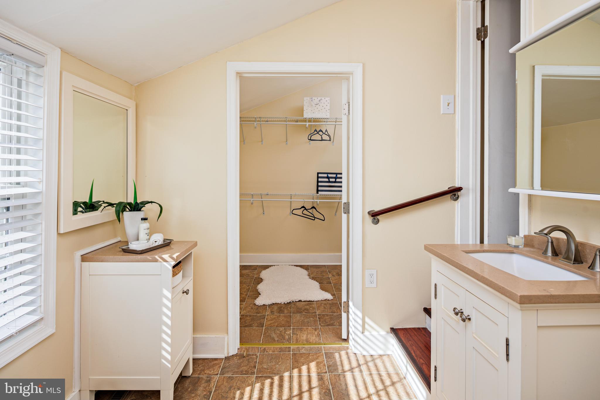 3059 Evans Road Riva, MD 21140 - Photo 25 of 52 Walk-in closet Bath 1