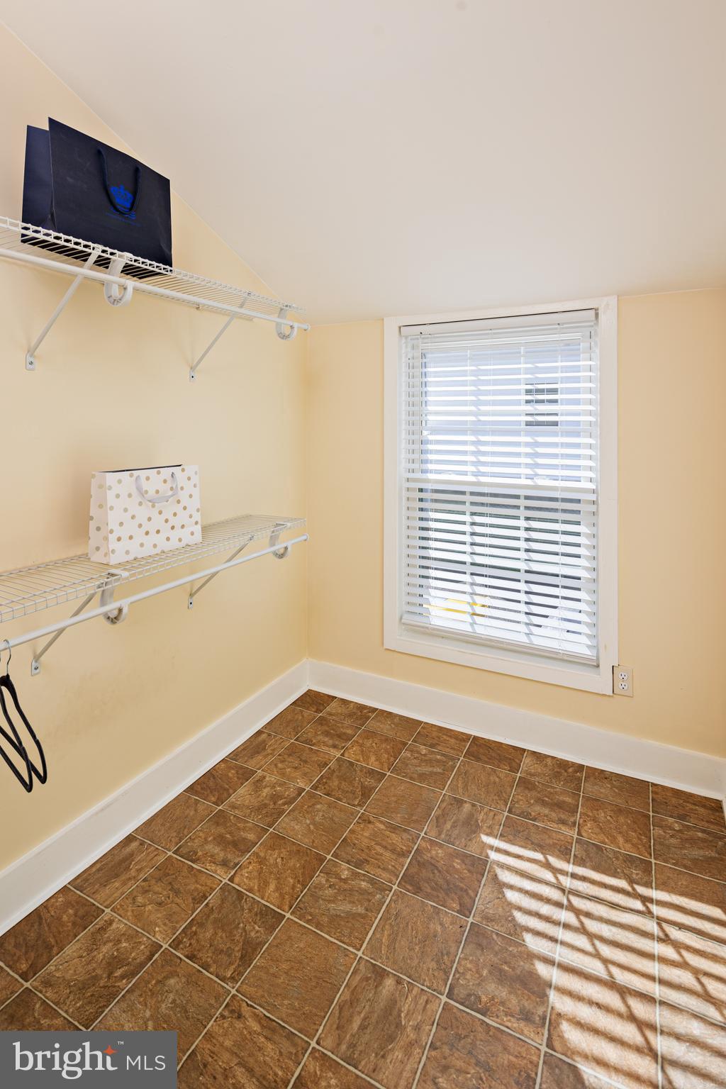 3059 Evans Road Riva, MD 21140 - Photo 30 of 52 Bedroom 3 Walk-in Closet