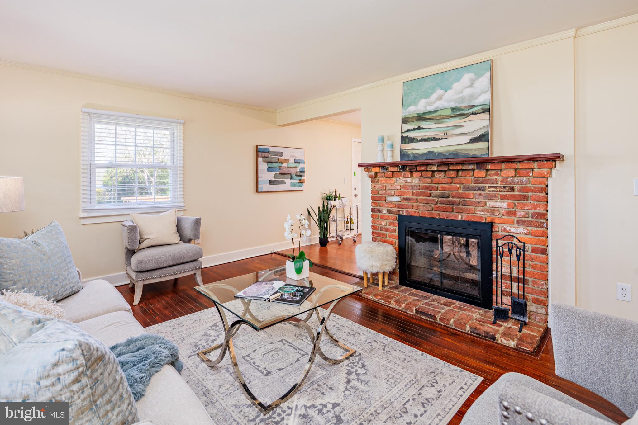 3059 Evans Road Riva, MD 21140 - Photo 3 of 52