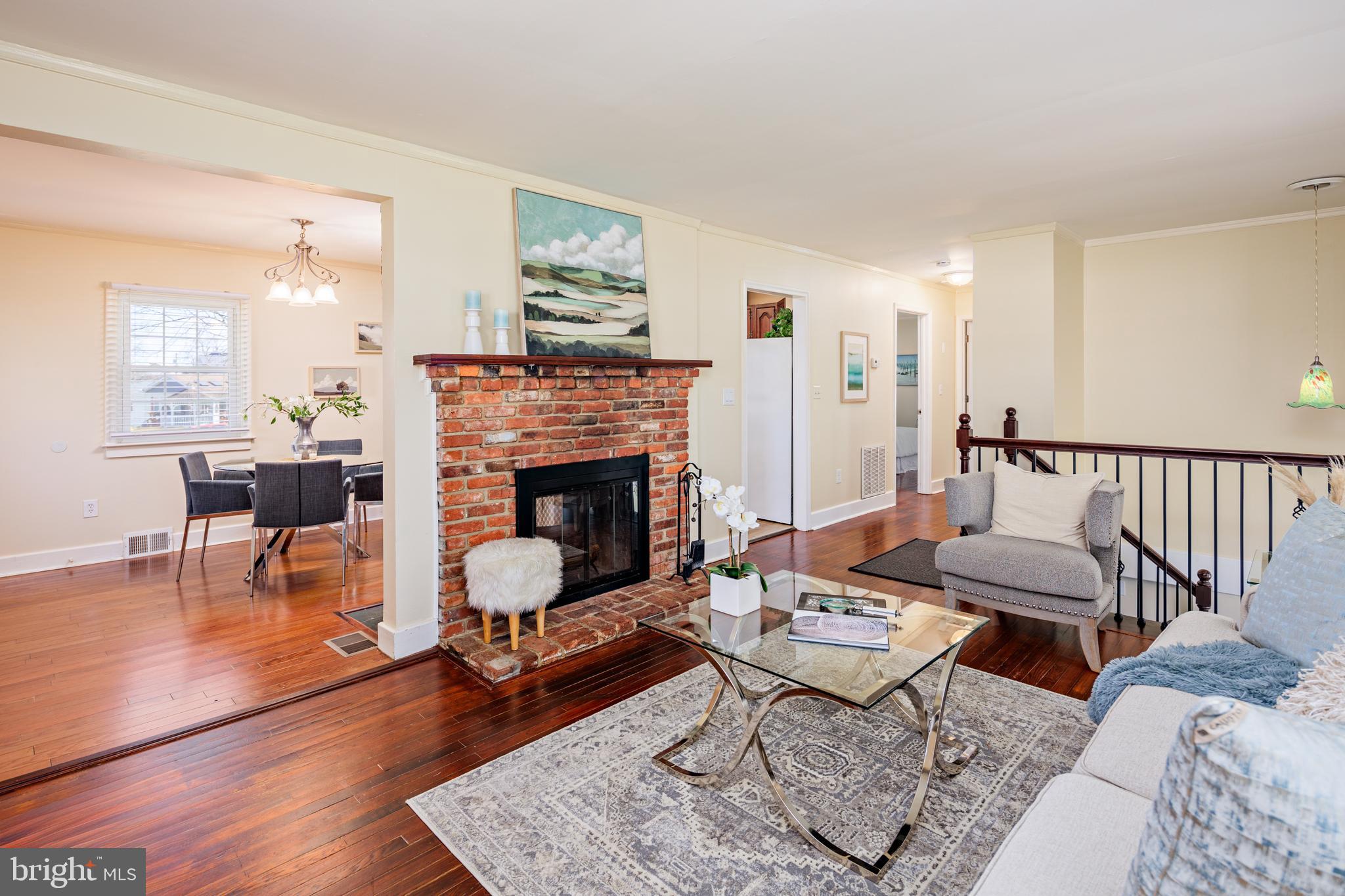 3059 Evans Road Riva, MD 21140 - Photo 4 of 52
