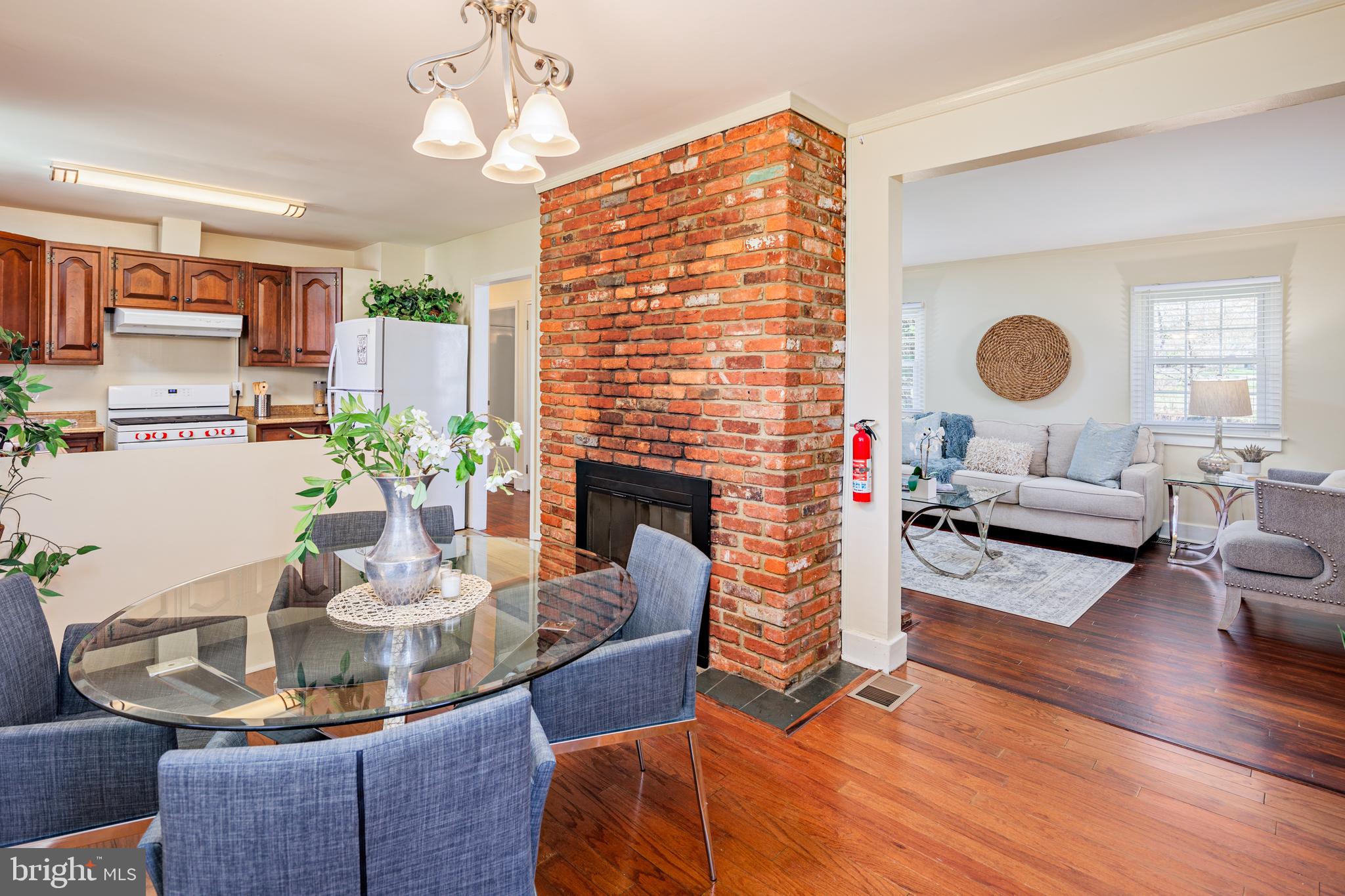 3059 Evans Road Riva, MD 21140 - Photo 6 of 52