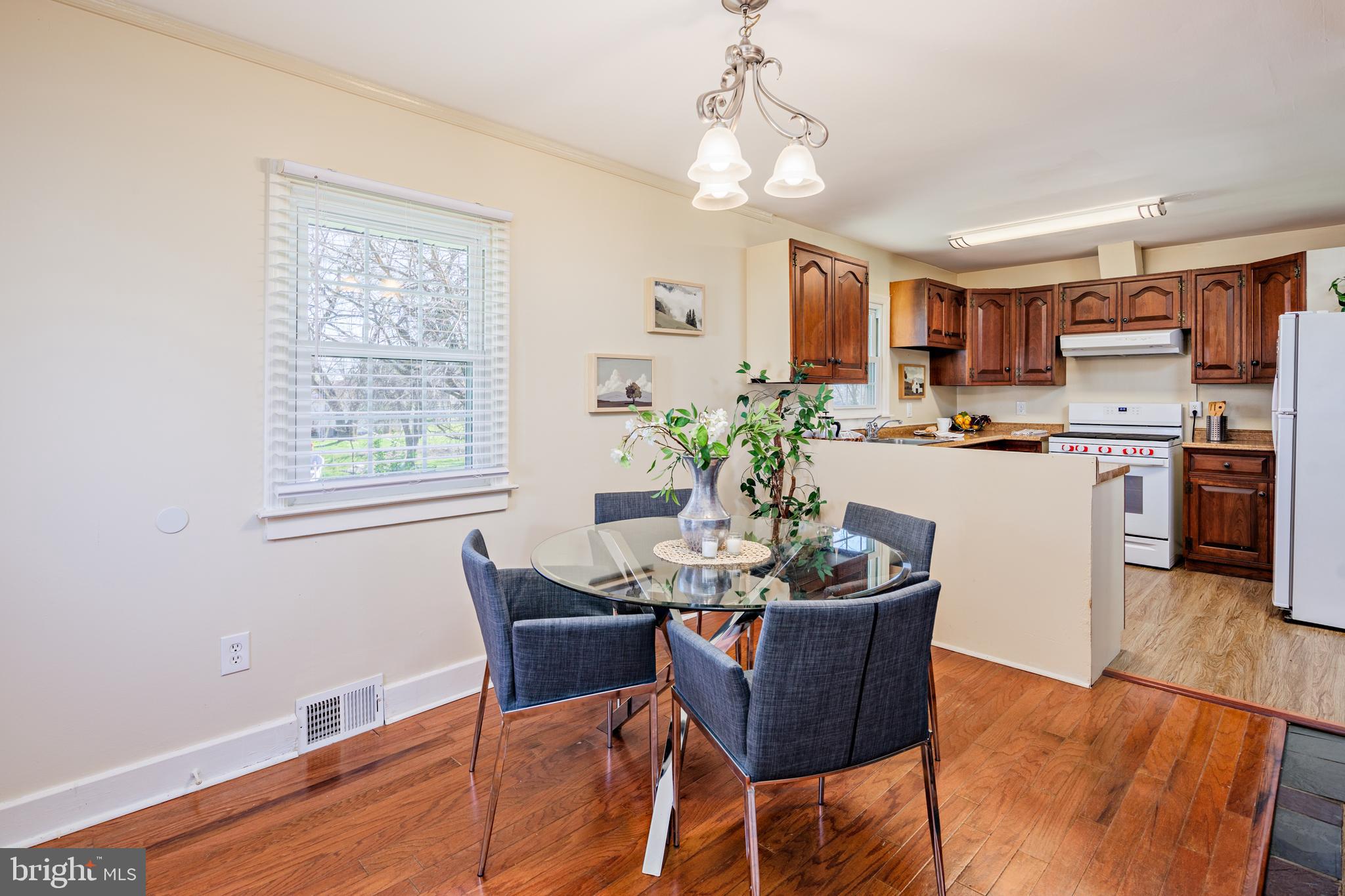 3059 Evans Road Riva, MD 21140 - Photo 7 of 52