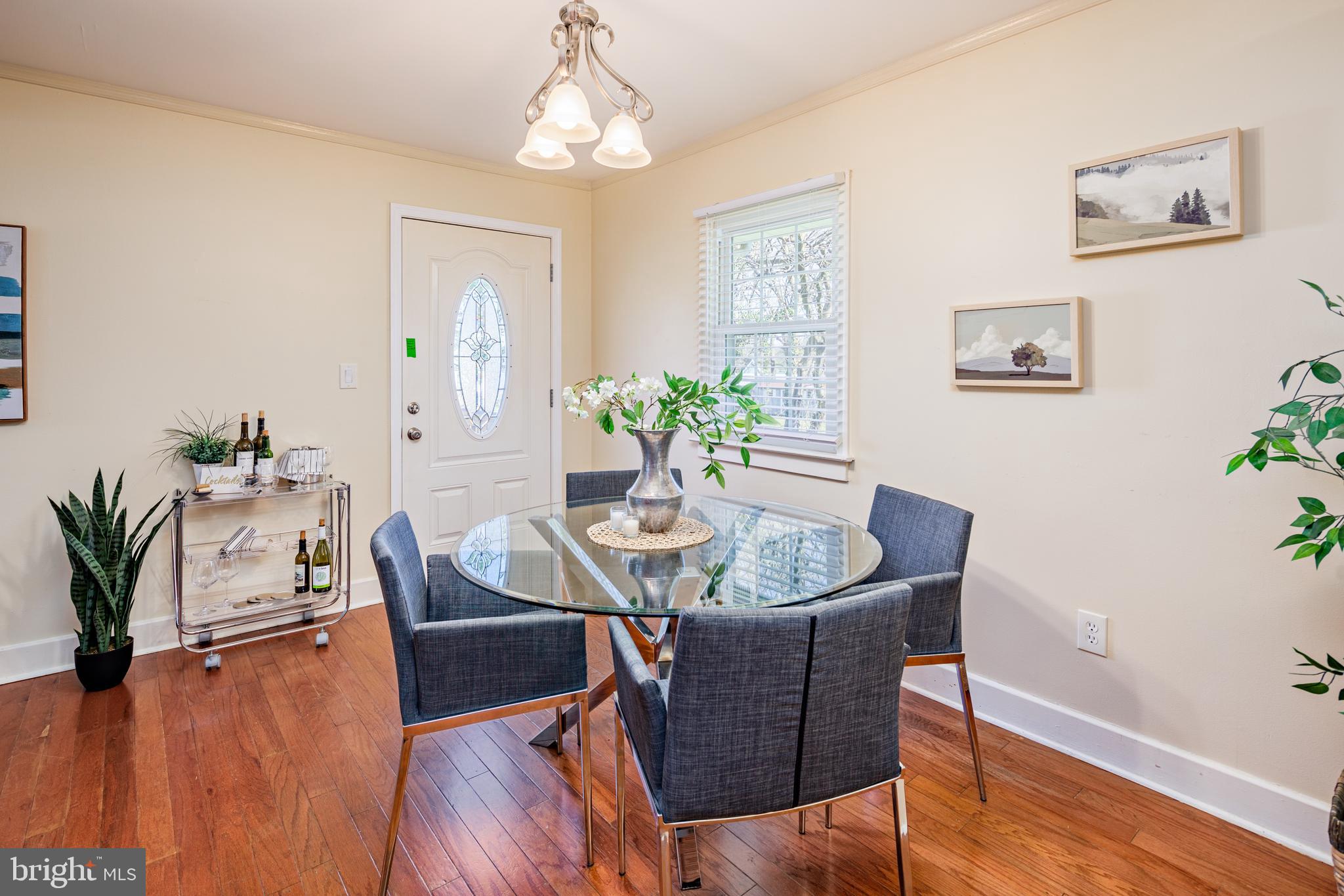 3059 Evans Road Riva, MD 21140 - Photo 8 of 52