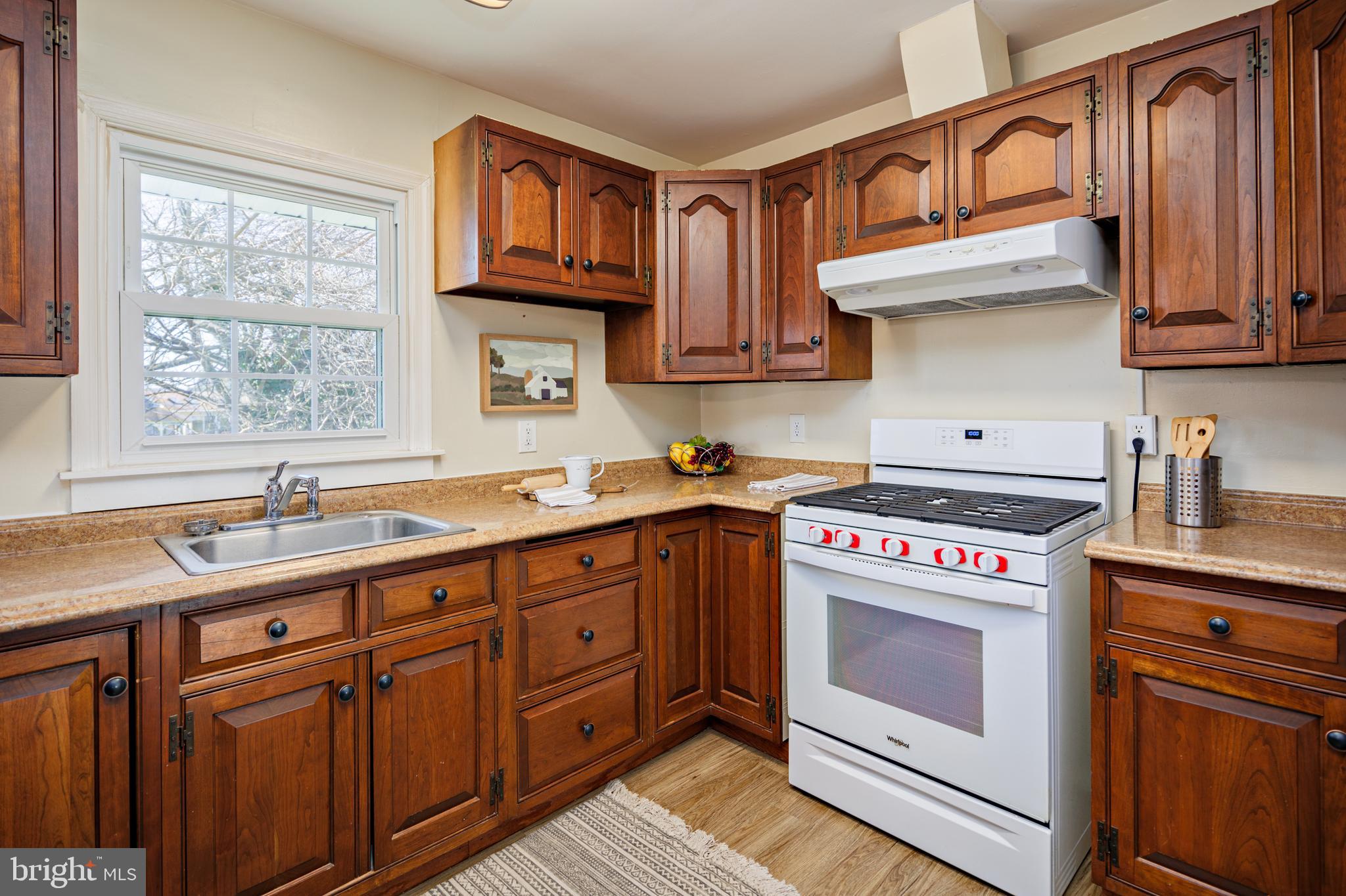 3059 Evans Road Riva, MD 21140 - Photo 9 of 52
