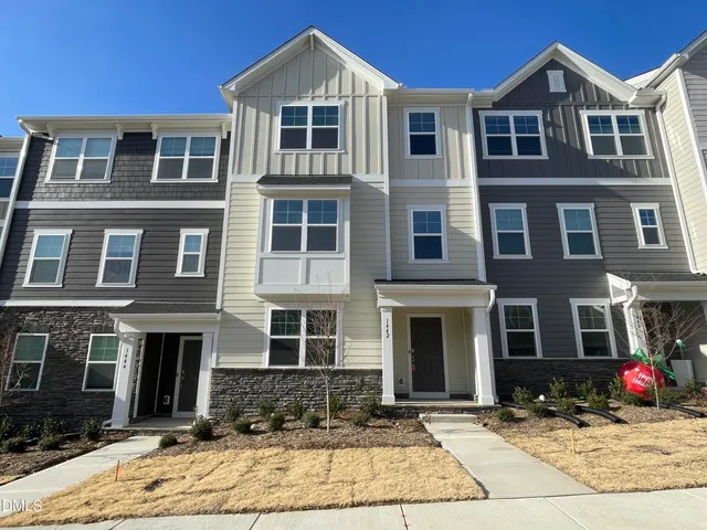 $2,045 | 1442 Jay Road, Knightdale, NC 27545