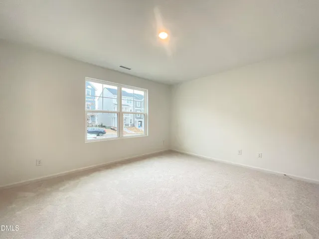 $2,045 | 1442 Jay Road, Knightdale, NC 27545