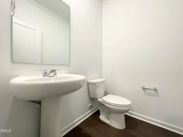 $2,045 | 1442 Jay Road, Knightdale, NC 27545