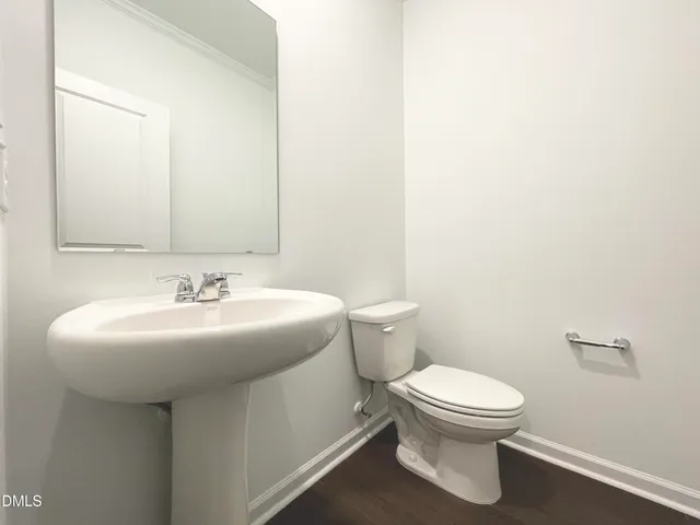 $2,045 | 1442 Jay Road, Knightdale, NC 27545