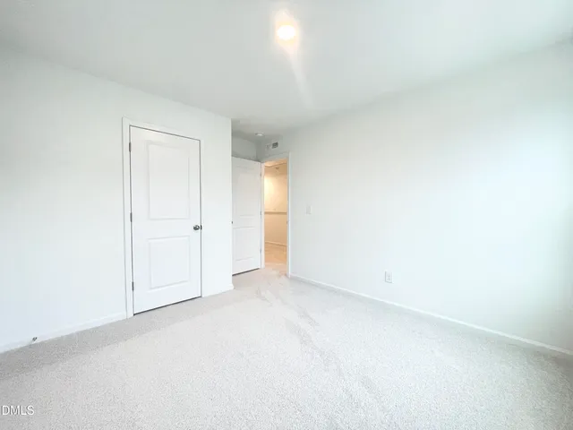 $2,045 | 1442 Jay Road, Knightdale, NC 27545