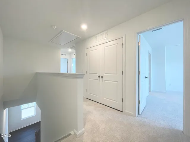 $2,045 | 1442 Jay Road, Knightdale, NC 27545