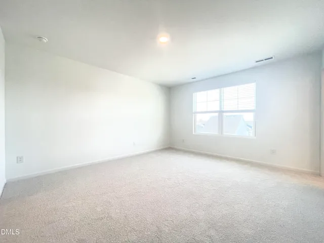 $2,045 | 1442 Jay Road, Knightdale, NC 27545