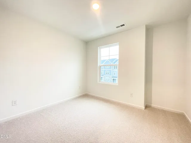 $2,045 | 1442 Jay Road, Knightdale, NC 27545