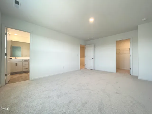 $2,045 | 1442 Jay Road, Knightdale, NC 27545