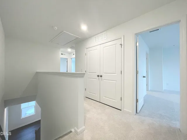 $2,045 | 1442 Jay Road, Knightdale, NC 27545