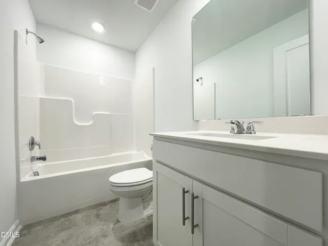 $2,045 | 1442 Jay Road, Knightdale, NC 27545