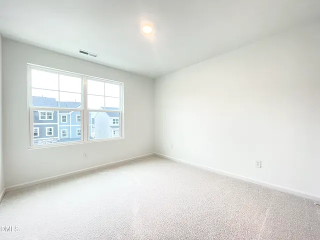 $2,045 | 1442 Jay Road, Knightdale, NC 27545