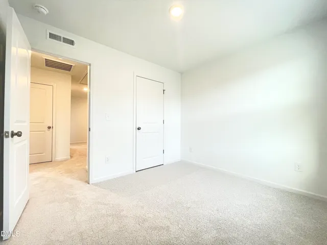 $2,045 | 1442 Jay Road, Knightdale, NC 27545