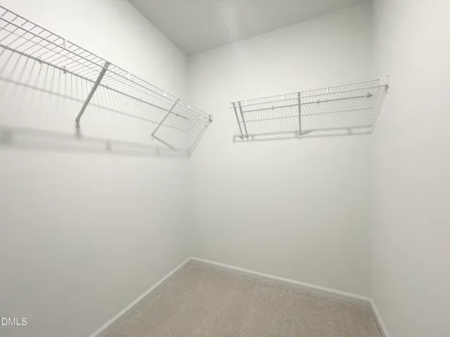 $2,045 | 1442 Jay Road, Knightdale, NC 27545