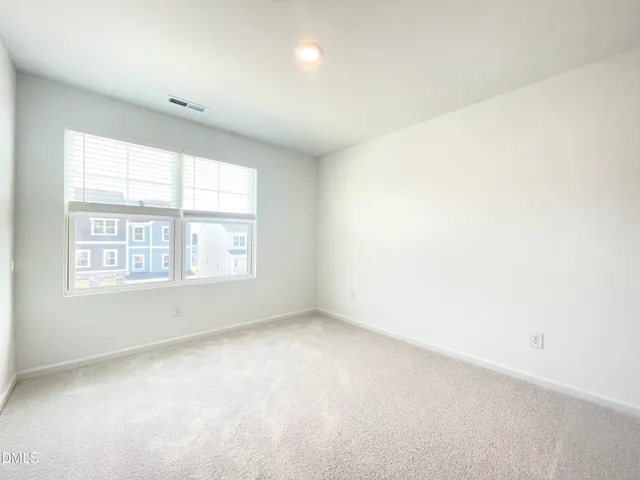 $2,045 | 1442 Jay Road, Knightdale, NC 27545