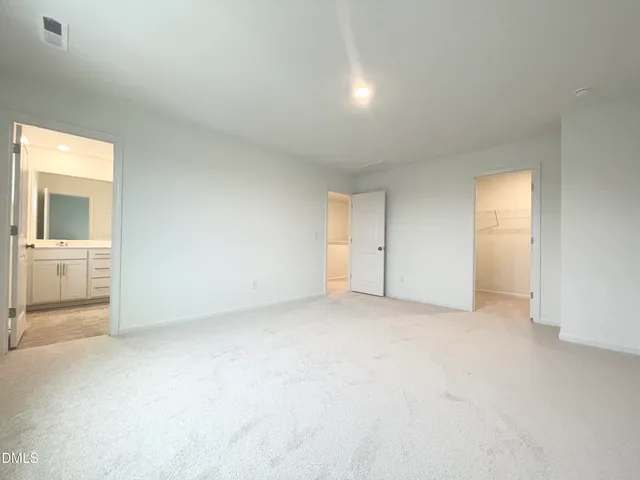 $2,045 | 1442 Jay Road, Knightdale, NC 27545