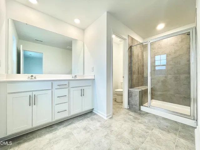 $2,045 | 1442 Jay Road, Knightdale, NC 27545