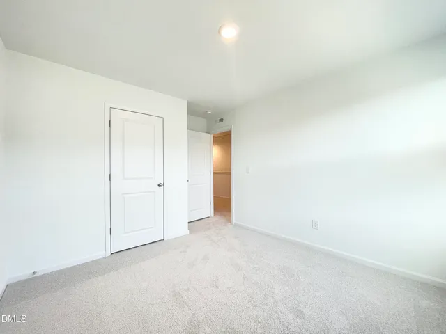 $2,045 | 1442 Jay Road, Knightdale, NC 27545