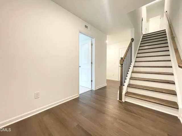 $2,045 | 1442 Jay Road, Knightdale, NC 27545