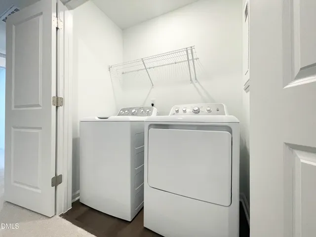 $2,045 | 1442 Jay Road, Knightdale, NC 27545