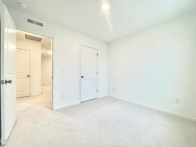 $2,045 | 1442 Jay Road, Knightdale, NC 27545