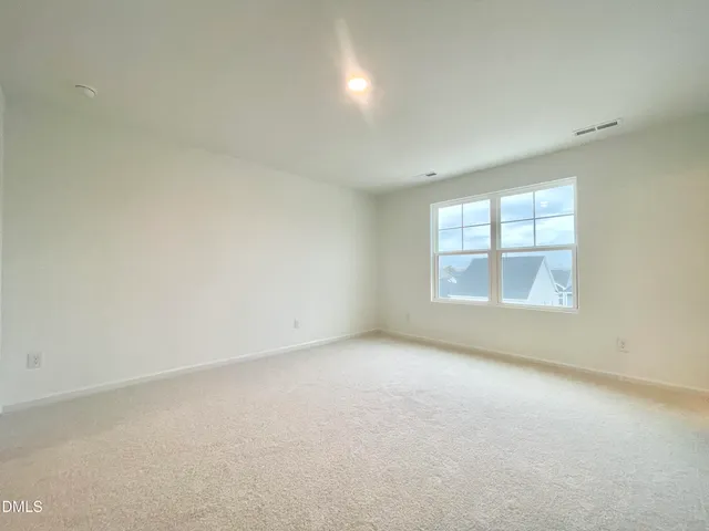 $2,045 | 1442 Jay Road, Knightdale, NC 27545