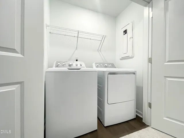 $2,045 | 1442 Jay Road, Knightdale, NC 27545