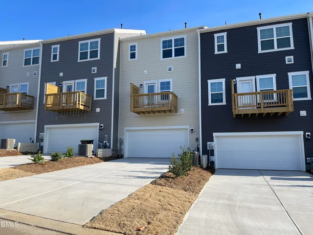 $2,045 | 1442 Jay Road, Knightdale, NC 27545