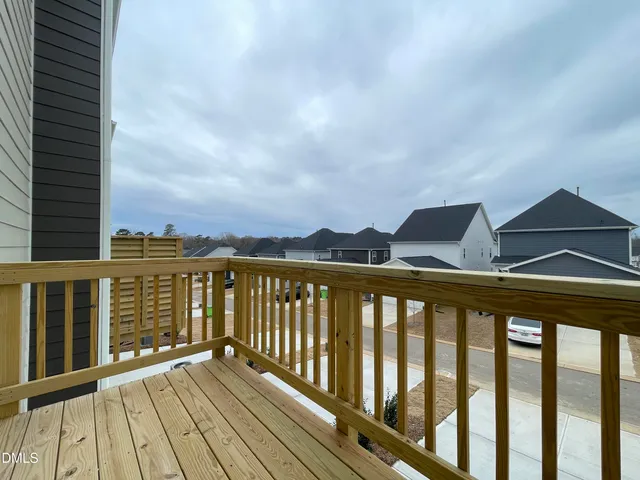 $2,045 | 1442 Jay Road, Knightdale, NC 27545