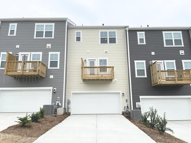 $2,045 | 1442 Jay Road, Knightdale, NC 27545