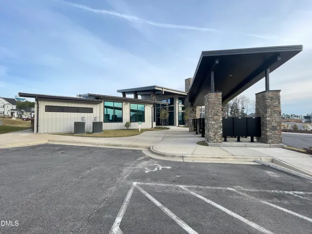 $2,045 | 1442 Jay Road, Knightdale, NC 27545