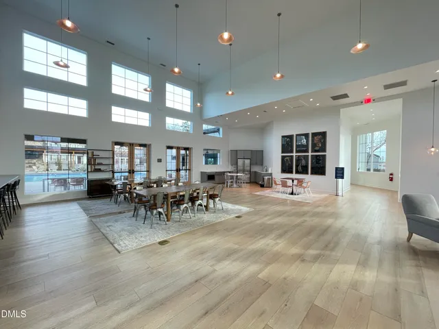 $2,045 | 1442 Jay Road, Knightdale, NC 27545