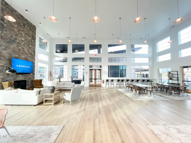 $2,045 | 1442 Jay Road, Knightdale, NC 27545