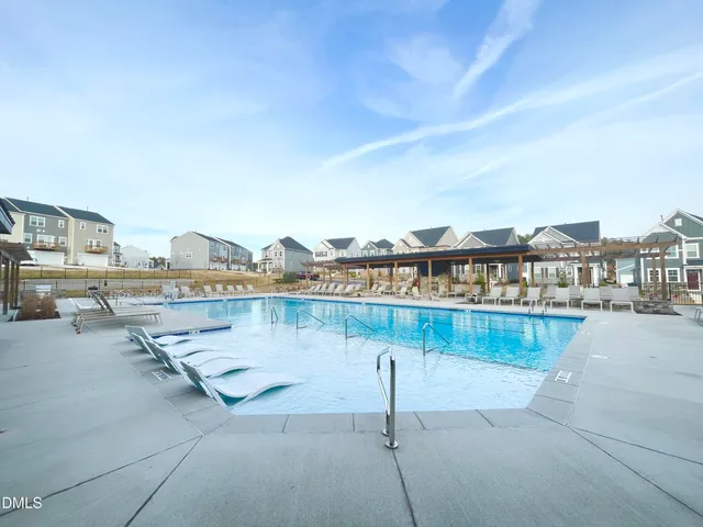 $2,045 | 1442 Jay Road, Knightdale, NC 27545