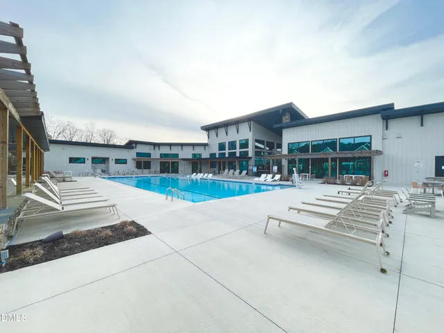 $2,045 | 1442 Jay Road, Knightdale, NC 27545